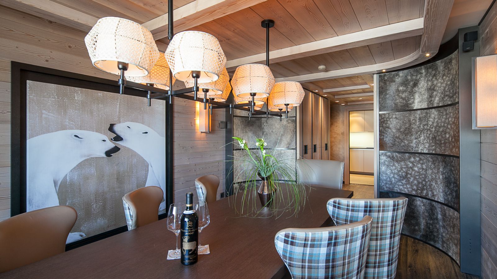 luxury-ski-chalets-courchevel-1850-apartment-topaz-oxford-ski-dining (2).jpg