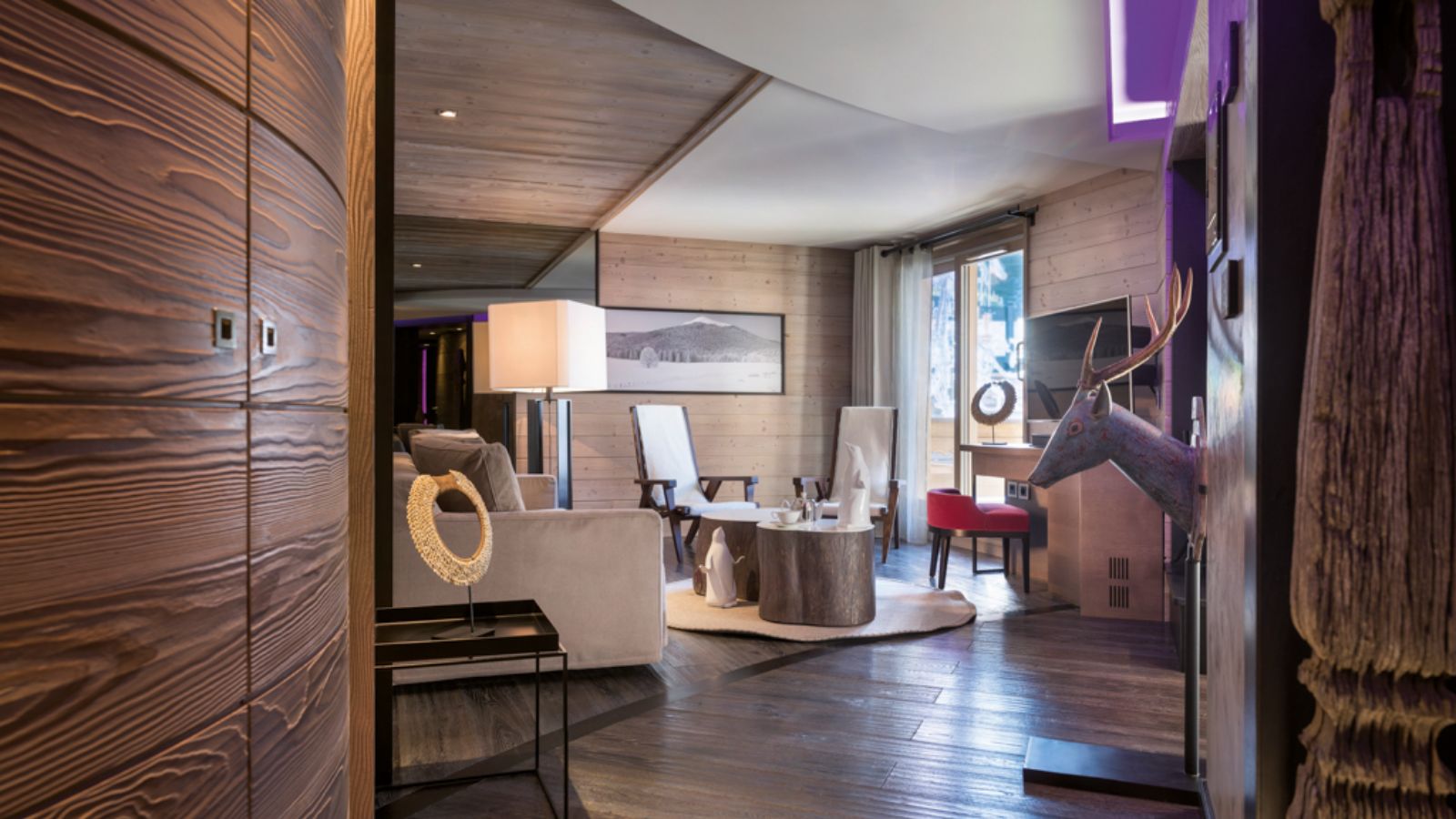luxury-ski-chalets-courchevel-1850-apartment-topaz-oxford-ski-living (2).jpg