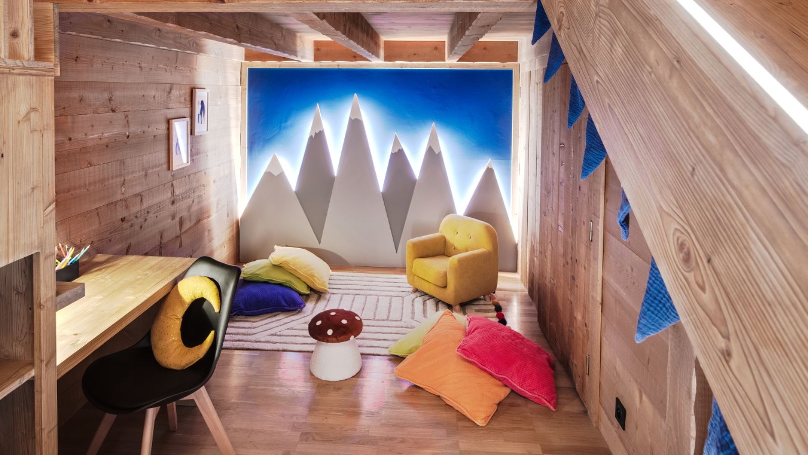 luxury-ski-chalets-meribel-chalet-tyrosolios-oxford-ski-kids-play-room.jpg