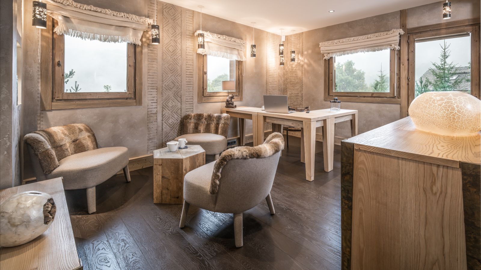 luxury-ski-chalets-meribel-chalet-tyrosolios-oxford-ski (7).jpg