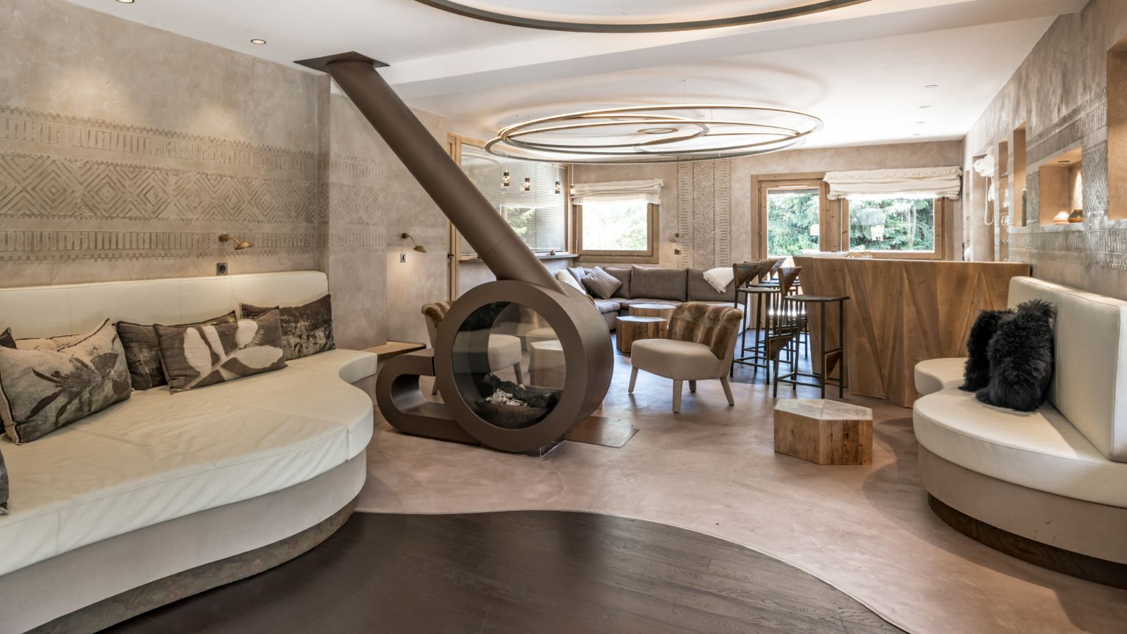 luxury-ski-chalets-meribel-chalet-tyrosolios-oxford-ski (11).jpg