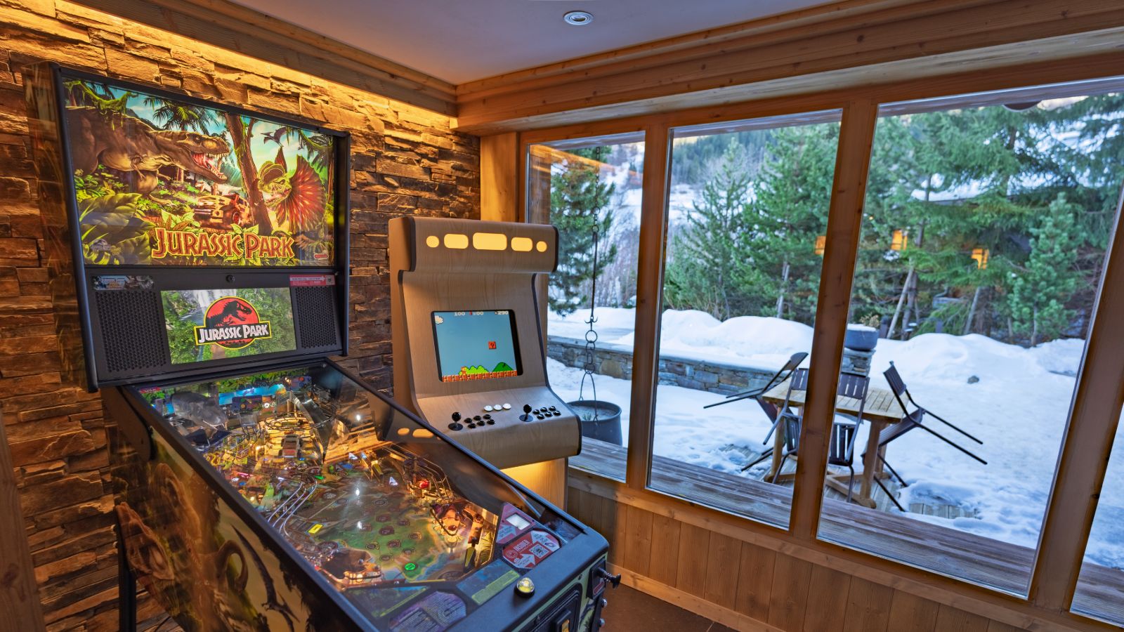 luxury-ski-chalets-meribel-chalet-tyrosolios-oxford-ski (13).jpg