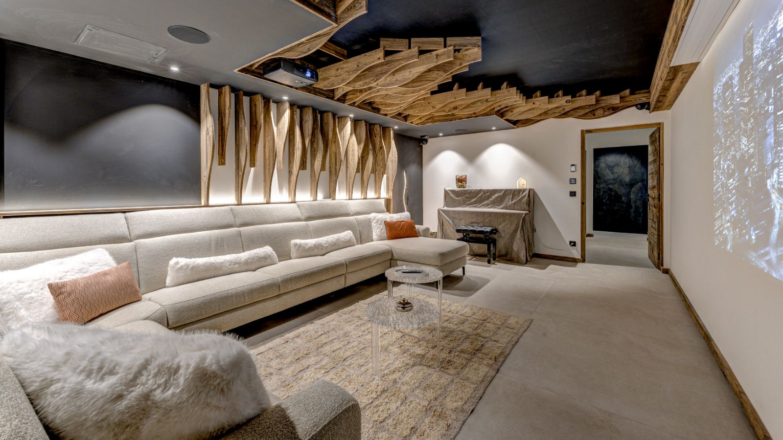Luxury-Ski-Chalet-Chamonix-Cotes-Lavancher-Oxford-Ski-Tv-Room.jpg