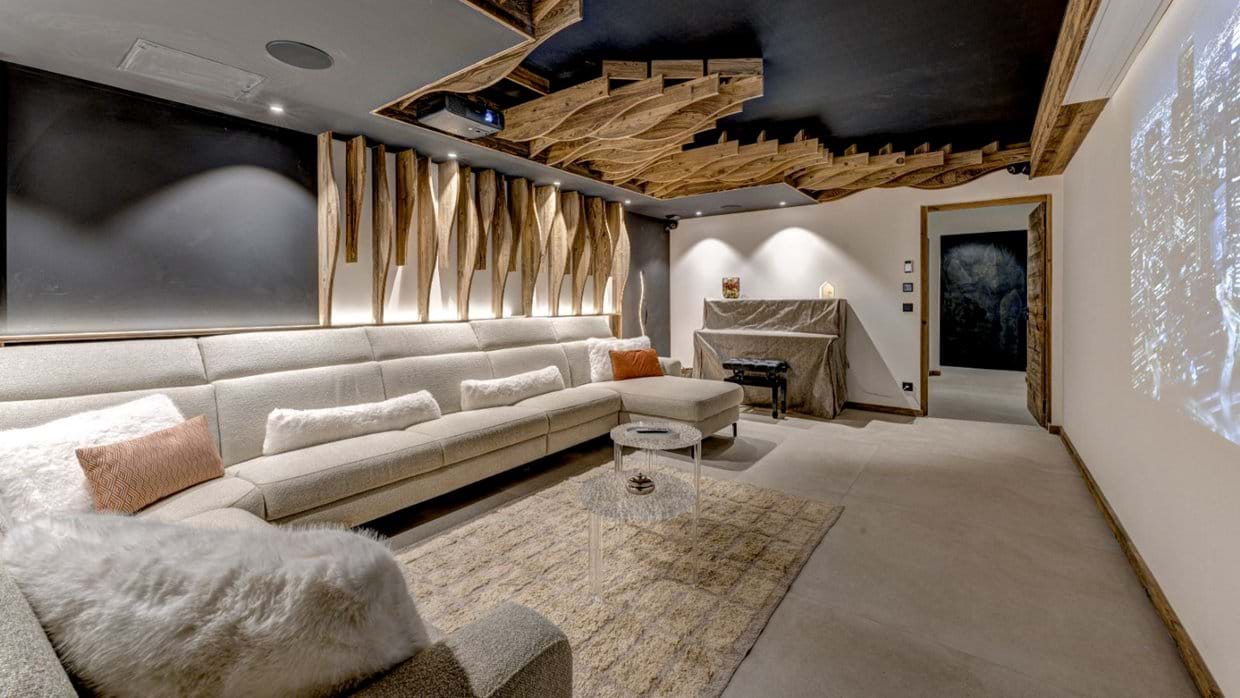 Luxury-Ski-Chalet-Chamonix-Cotes-Lavancher-Oxford-Ski-Tv-Room.jpg