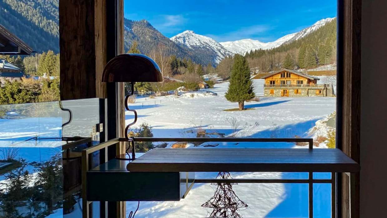 Luxury-Ski-Chalet-Chamonix-Cotes-Lavancher-Oxford-Ski-View.jpg