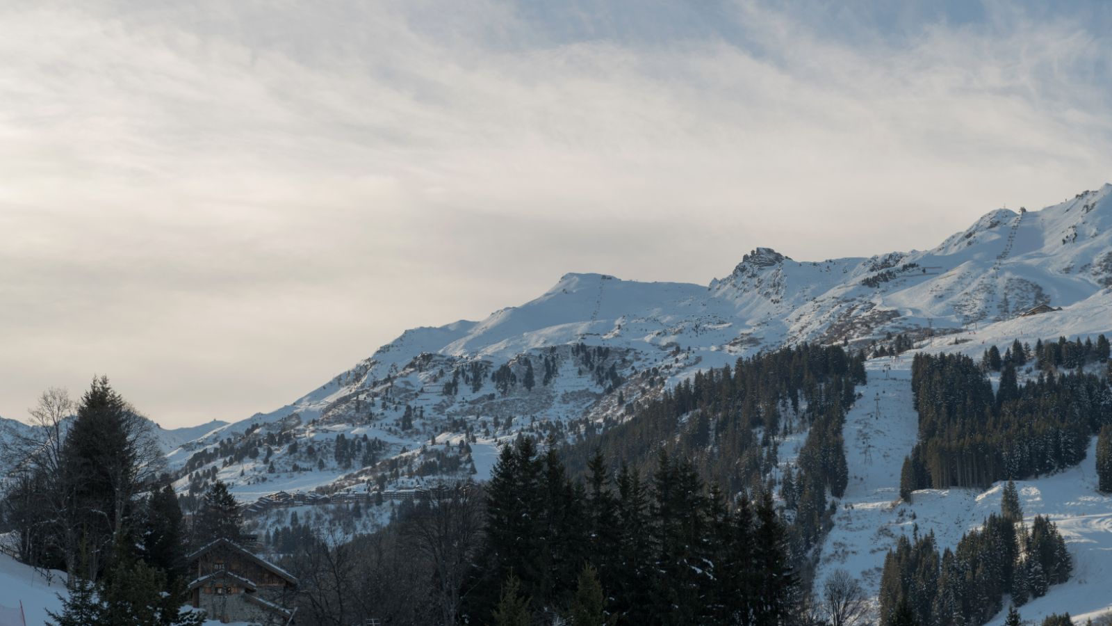 Luxury-Ski-Chalet-Meribel-Lodge SHL-Oxford-Ski-View.jpg
