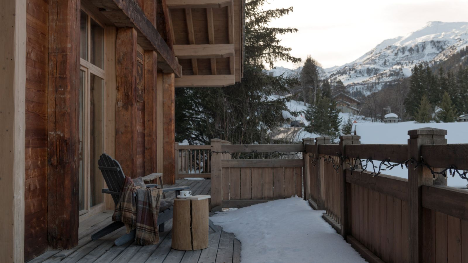 Luxury-Ski-Chalet-Meribel-Lodge SHL-Oxford-Ski-Balcony.jpg