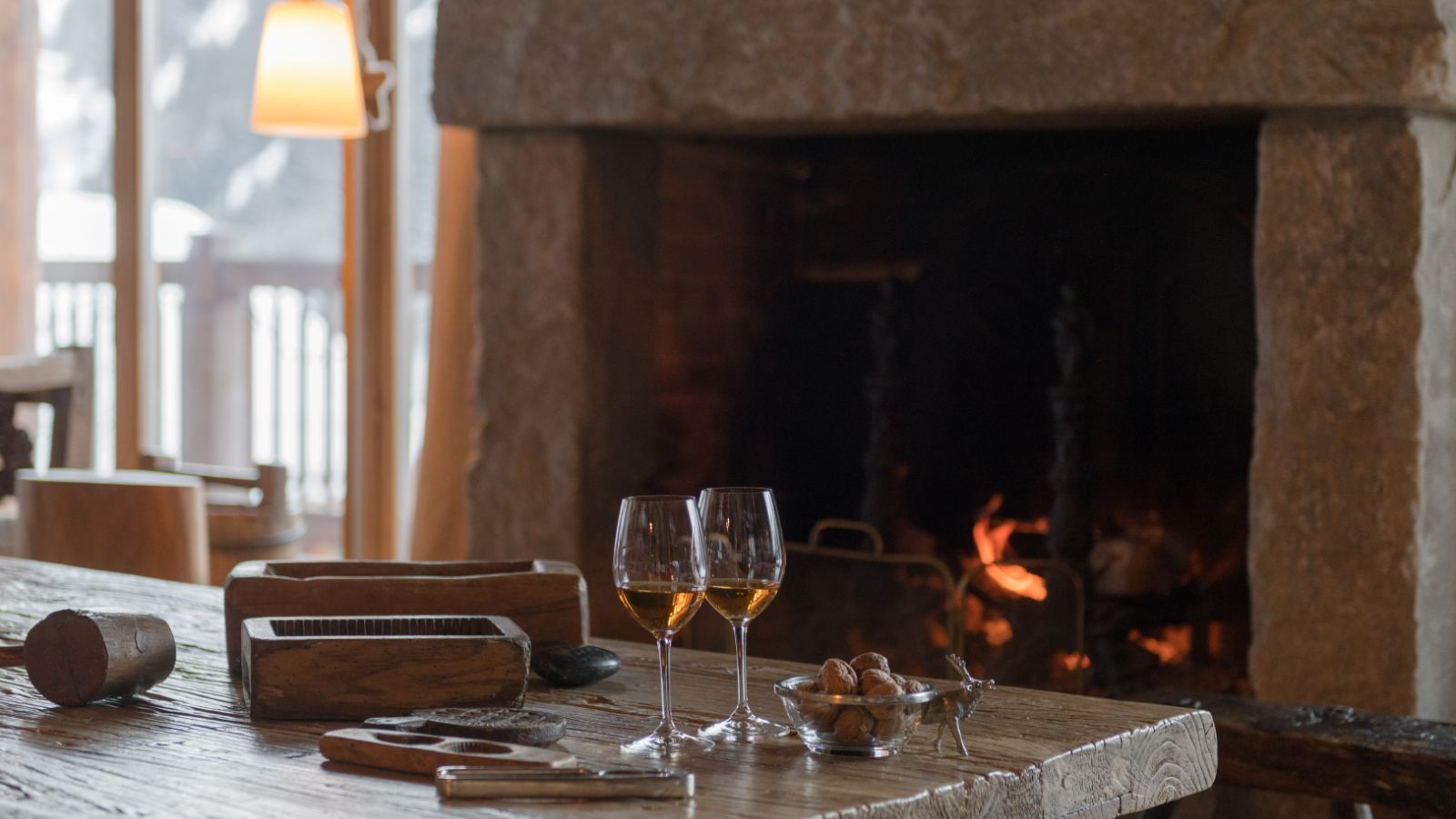 Luxury-Ski-Chalet-Meribel-Lodge SHL-Oxford-Ski-Fireplace.jpg