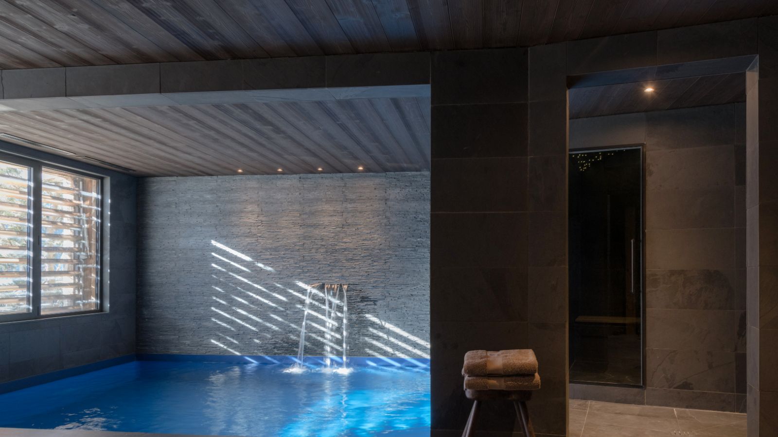 Luxury-Ski-Chalet-Meribel-Lodge SHL-Oxford-Ski-Pool2.jpg