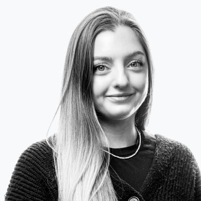 Sophie McPeak