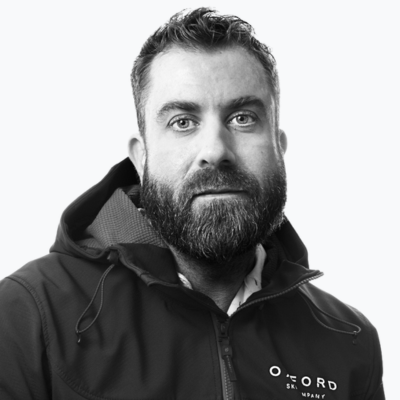 Mark Gibbins
