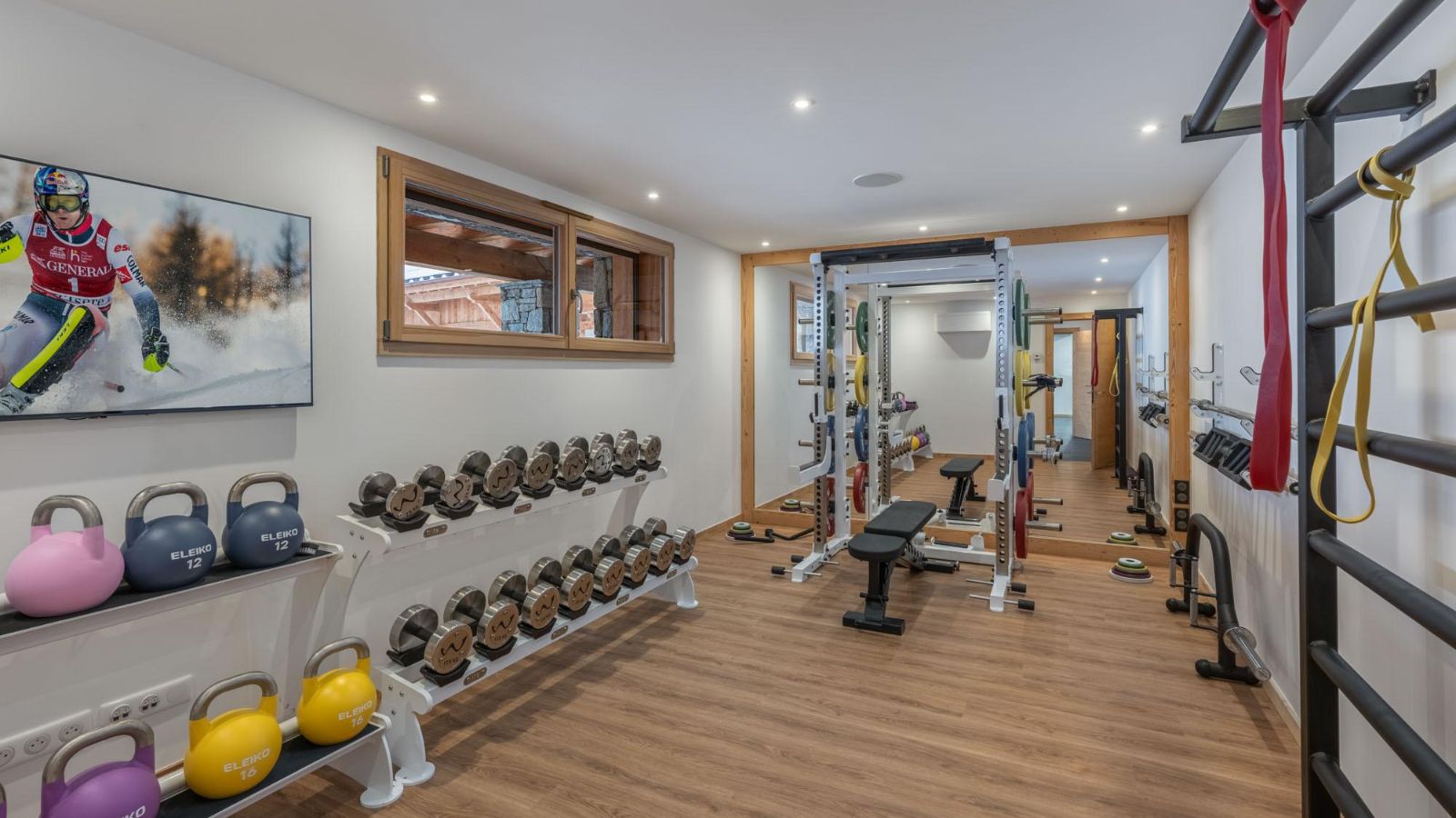 Luxury-Ski-Chalet-Megeve-Combe-Loup-3-Oxford-Ski-Gym.jpg
