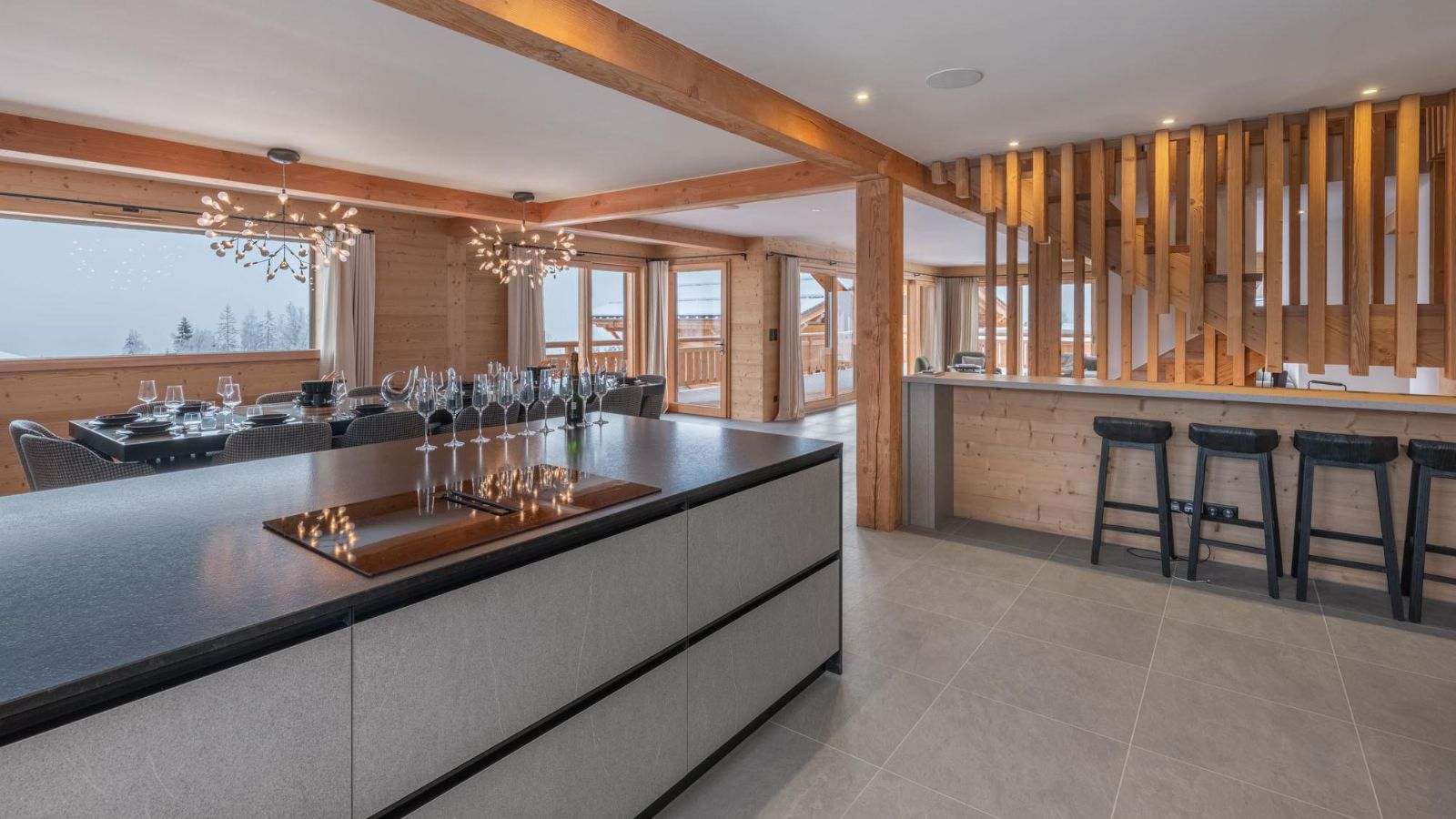 Luxury-Ski-Chalet-Megeve-Combe-Loup-3-Oxford-Ski-Kitchen.jpg