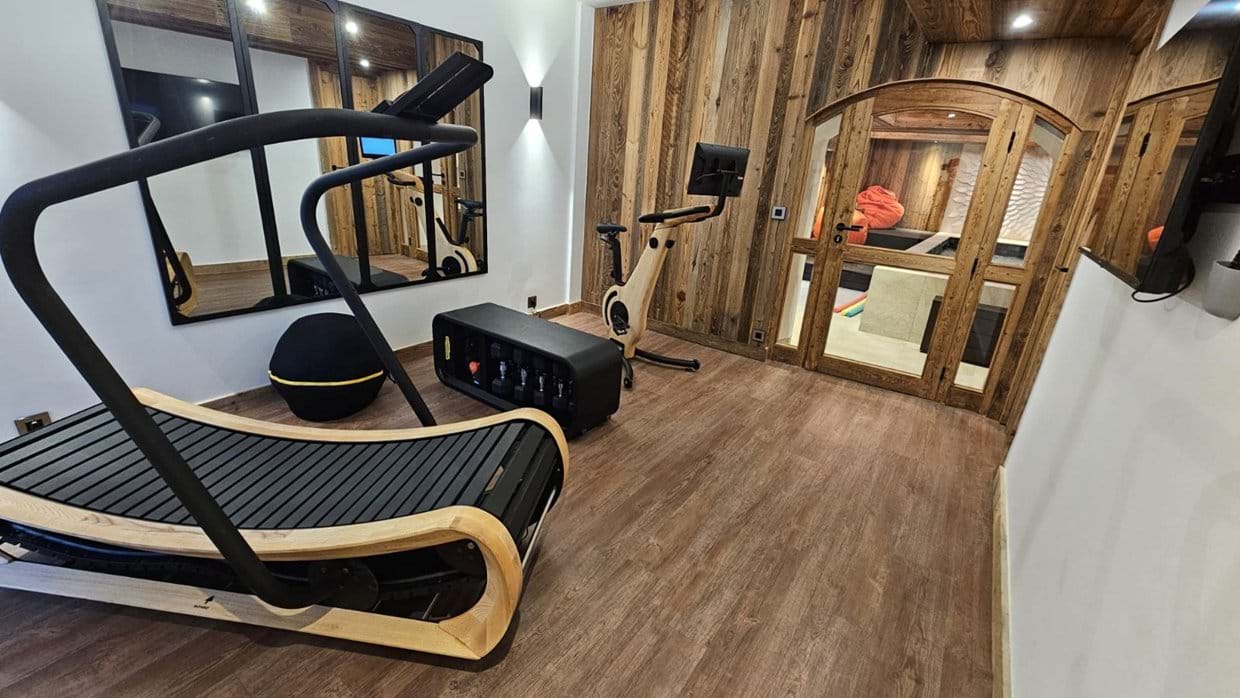 SALLE DE SPORT 2025.jpg