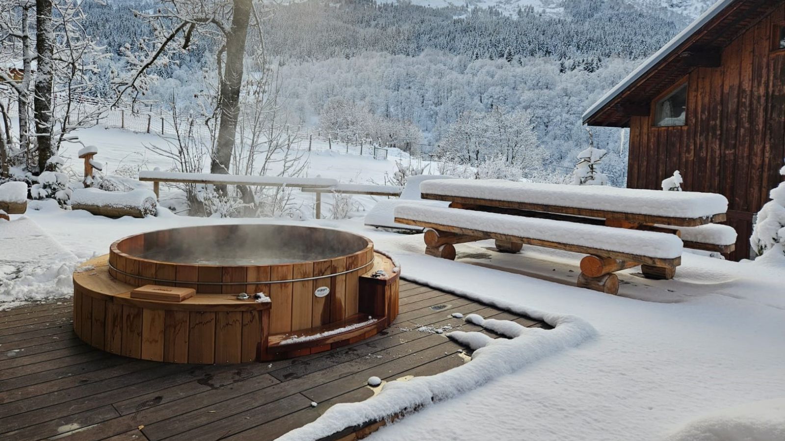 BAIN NORDIQUE 2025 (2).jpg