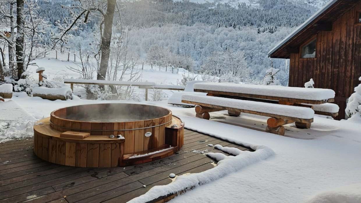 BAIN NORDIQUE 2025 (2).jpg