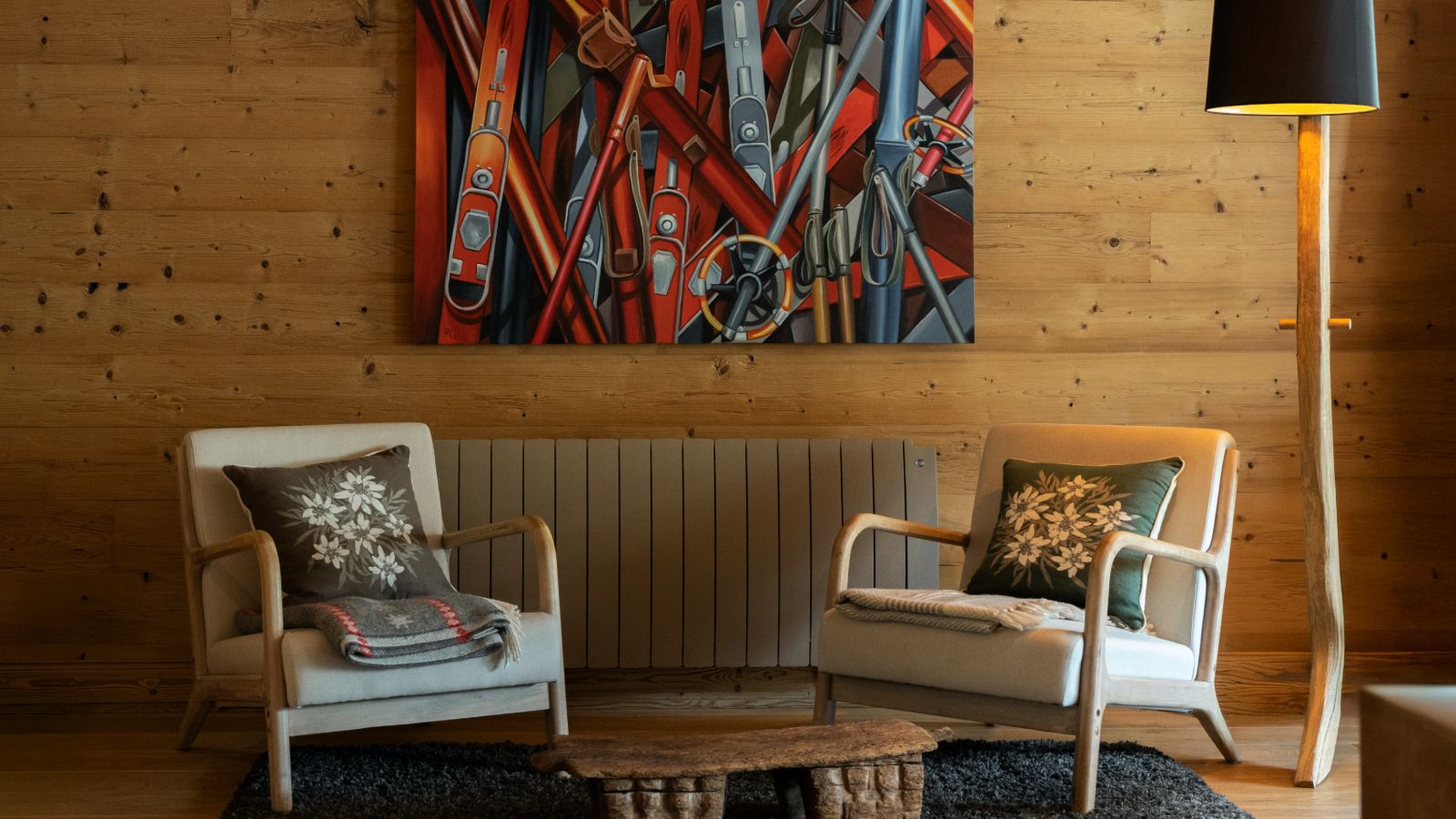 Luxury-Ski-Chalet-Val-d-Isere-Chalet-Sarire-Oxford-Ski-Chairs.jpg