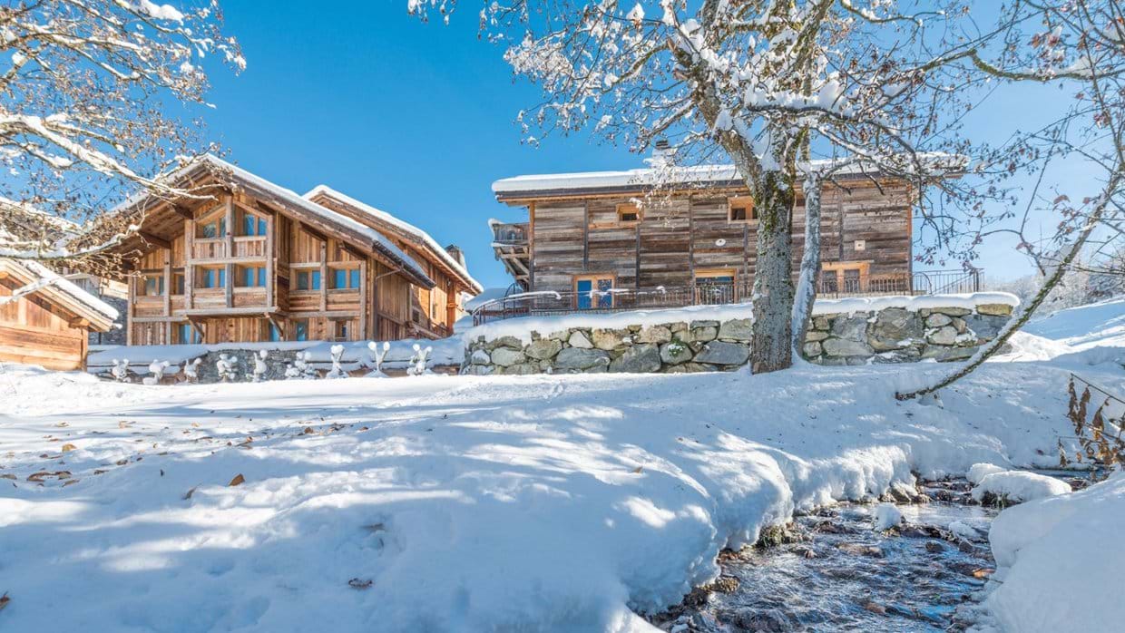 Luxury-Ski-Chalet-Meribel-Le Ruisseau du Raffort-Oxford-Ski-Exterior.jpg