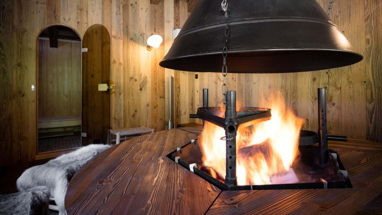 Luxury-Ski-Chalet-Meribel-Le Ruisseau du Raffort-Oxford-Ski-Sauna.jpg