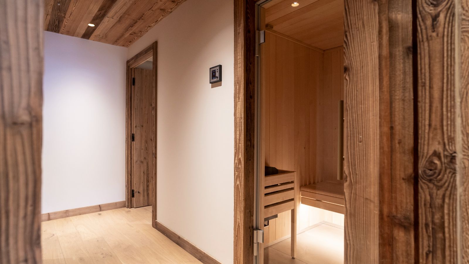 Luxury-Ski-Chalet-Meribel-Chalet-Portillo-Oxford-Ski-Sauna.jpg