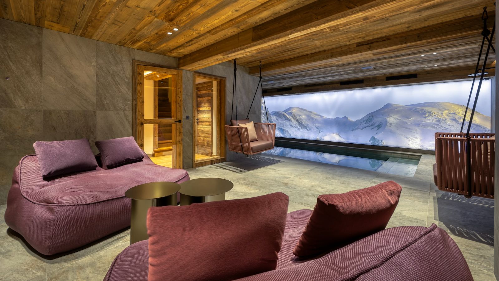 Luxury-Ski-Chalet-Megeve-Chalet-Aspen-Oxford-Ski-Spa3.jpg