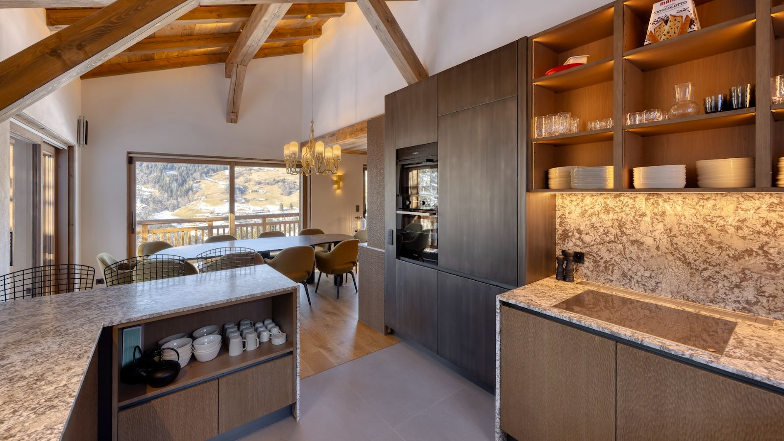 Luxury-Ski-Chalet-Megeve-Chalet-Aspen-Oxford-Ski-Kitchen.jpg