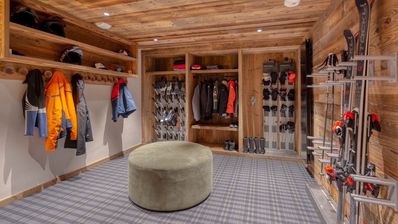 Luxury-Ski-Chalet-Megeve-Chalet-Aspen-Oxford-Ski-Ski-Room.jpg