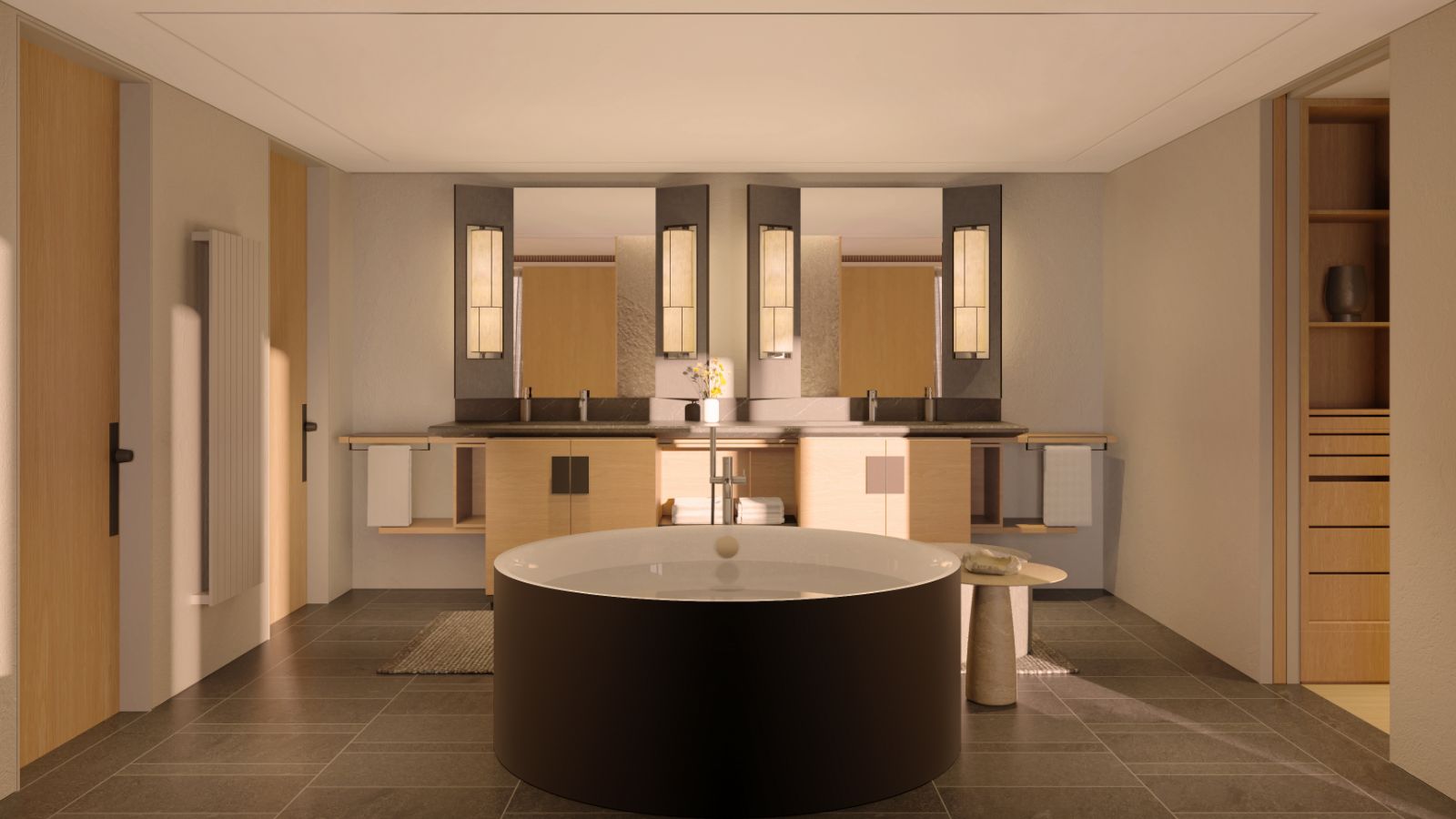 Luxury-Ski-Hotel-San-Cassiano-Aman-Rosa-Alpina-Oxford-Ski-Spa (3).jpg