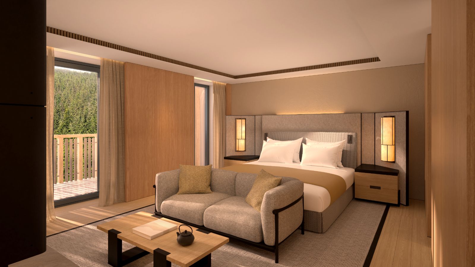 Luxury-Ski-Hotel-San-Cassiano-Aman-Rosa-Alpina-Oxford-Ski-Suite.jpg