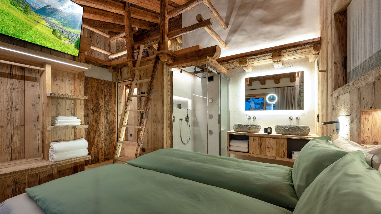 Luxury-Ski-Chalet-Livigno-AK-Chalets-Oxford-Ski-Bedroom (10).jpg