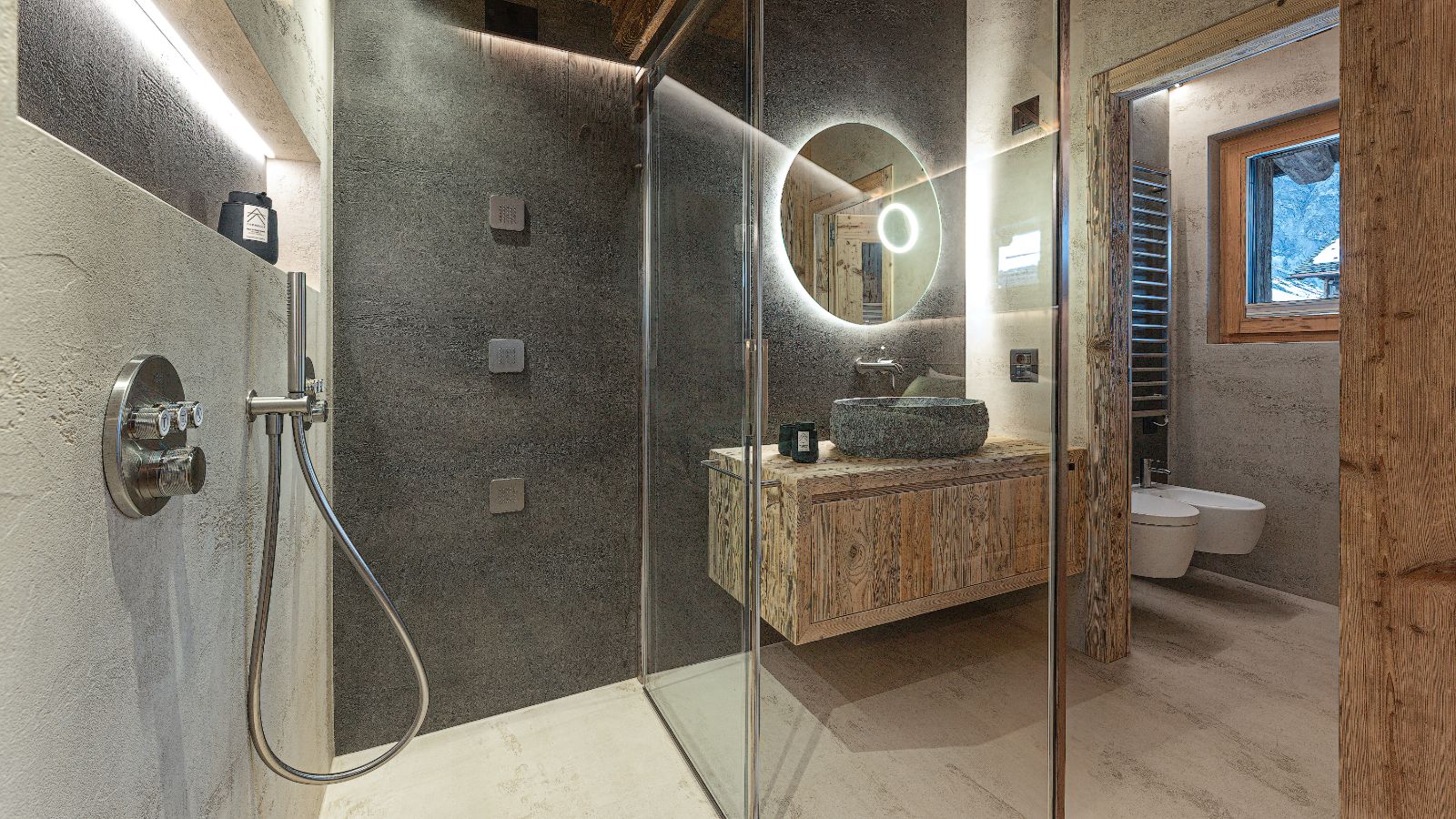 Luxury-Ski-Chalet-Livigno-AK-Chalets-Oxford-Ski-Bathroom.jpg