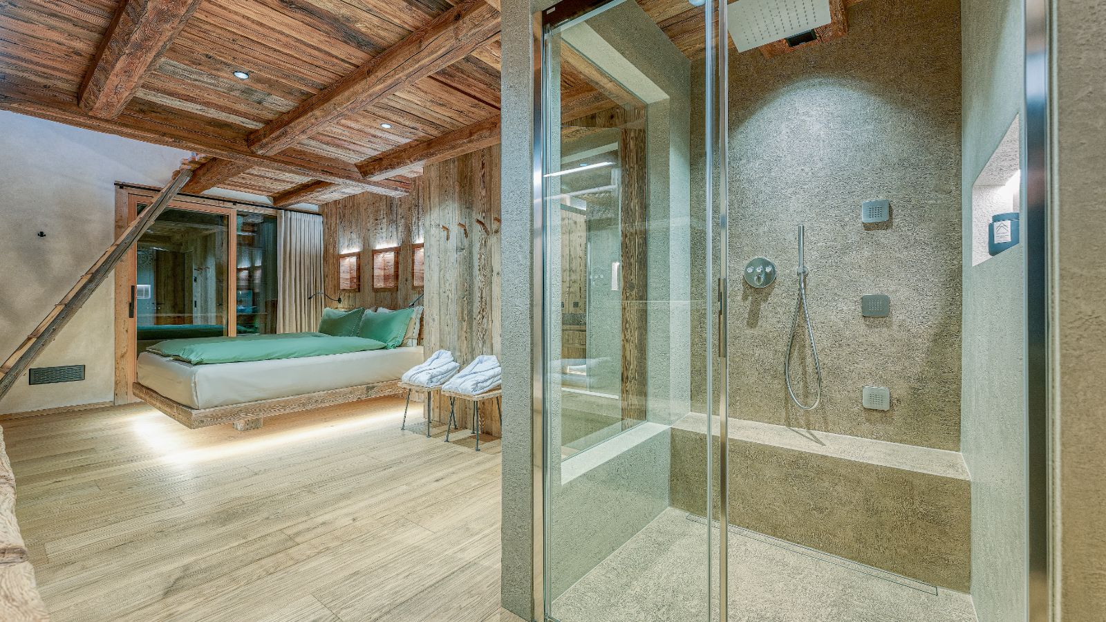 Luxury-Ski-Chalet-Livigno-AK-Chalets-Oxford-Ski-Bathroom2.jpg