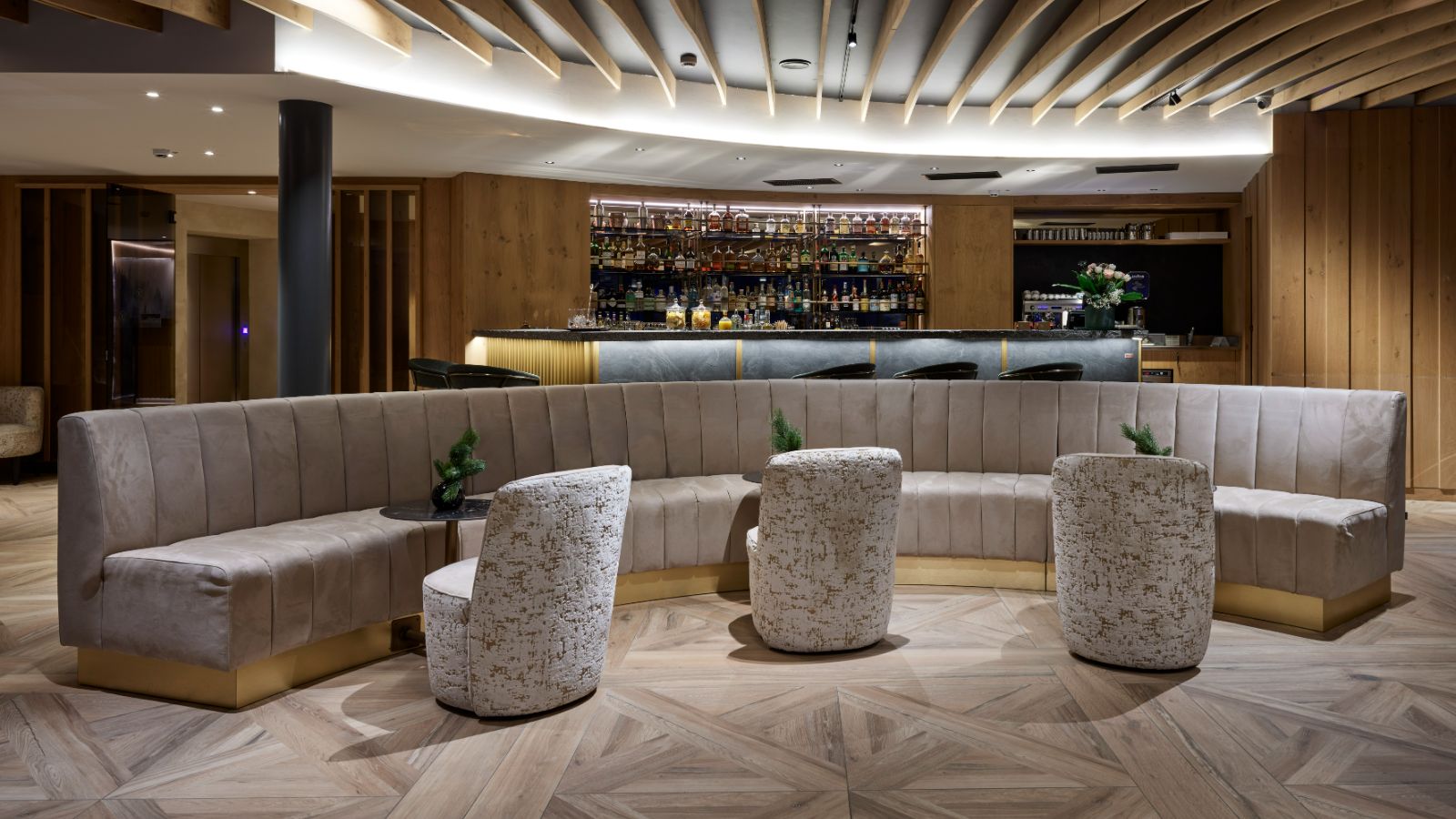 Vretreats_Cervino_01-2024_034 (1).jpg