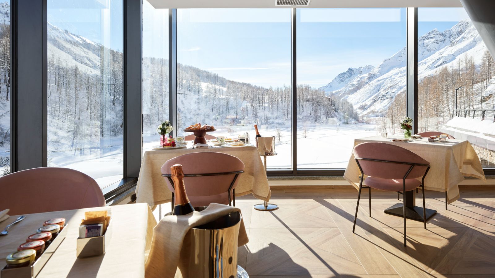 Vretreats_Cervino_01-2024_050 (1).jpg