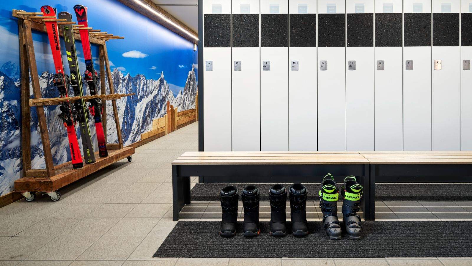 Vretreats_Cervino_01-2024_053 (1) (1).jpg