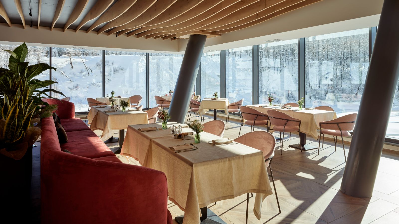 Vretreats_Cervino_01-2024_052 (1).jpg