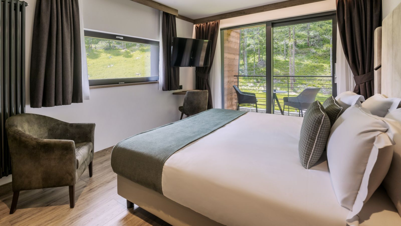 _R2A8058_Doppia Superior (1).jpg