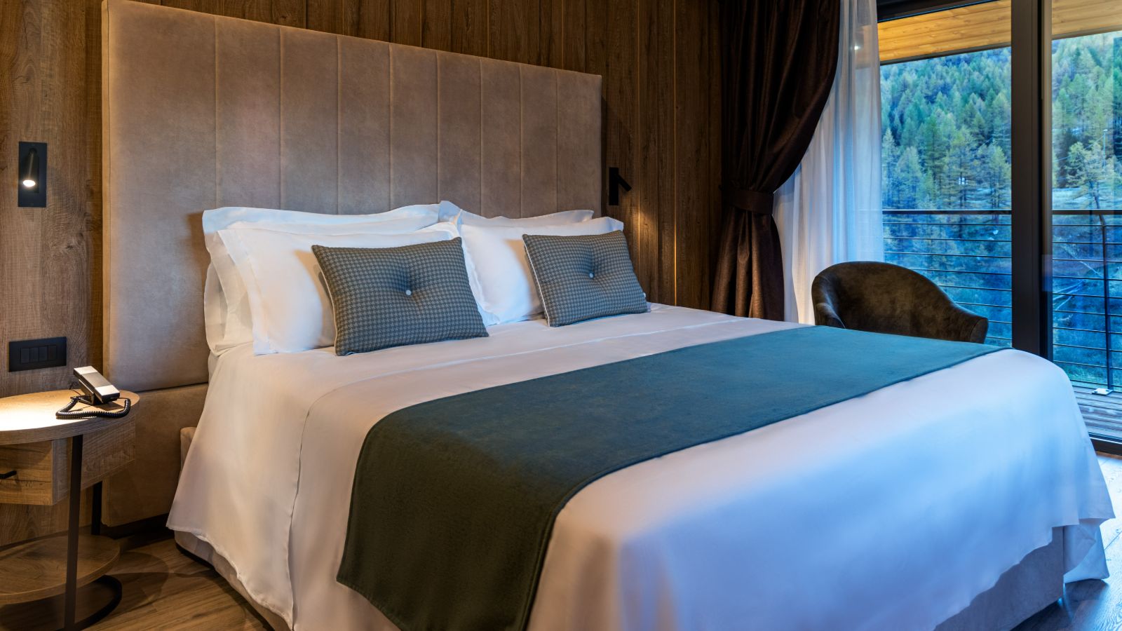 Family Suite (1).jpg