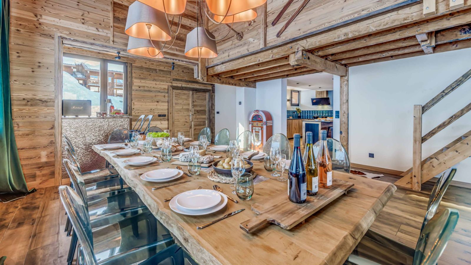 Luxury-Ski-Chalet-La-Plagne-Chalet-Riva-Oxford-Ski-Dining.jpg