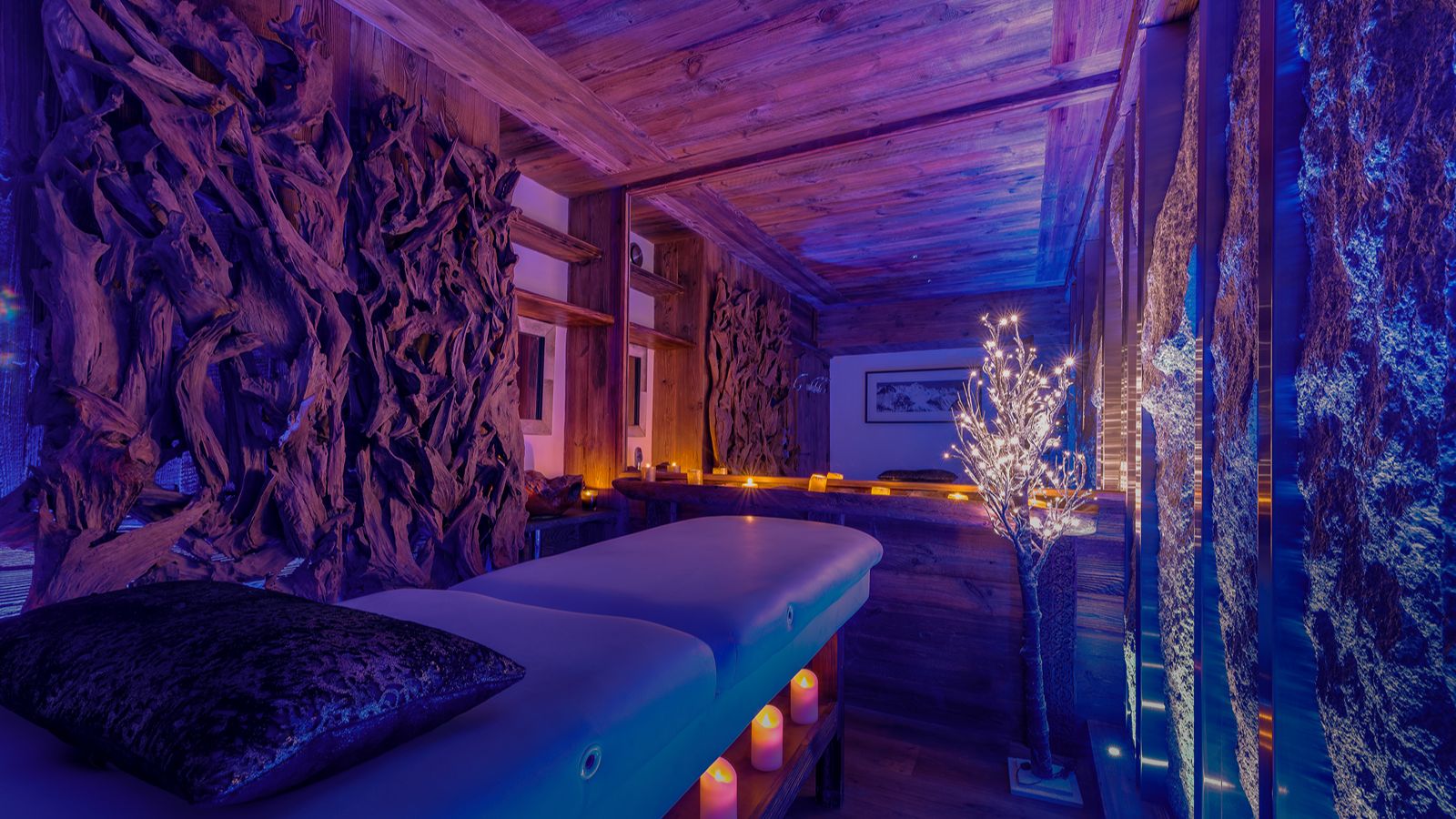 luxury-ski-chalets-val-disere-chalet-lhotse-oxford-ski-massage.jpg