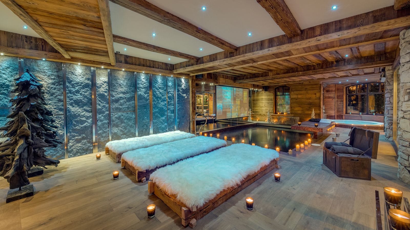 luxury-ski-chalets-val-disere-chalet-lhotse-oxford-ski-hot-tub.jpg