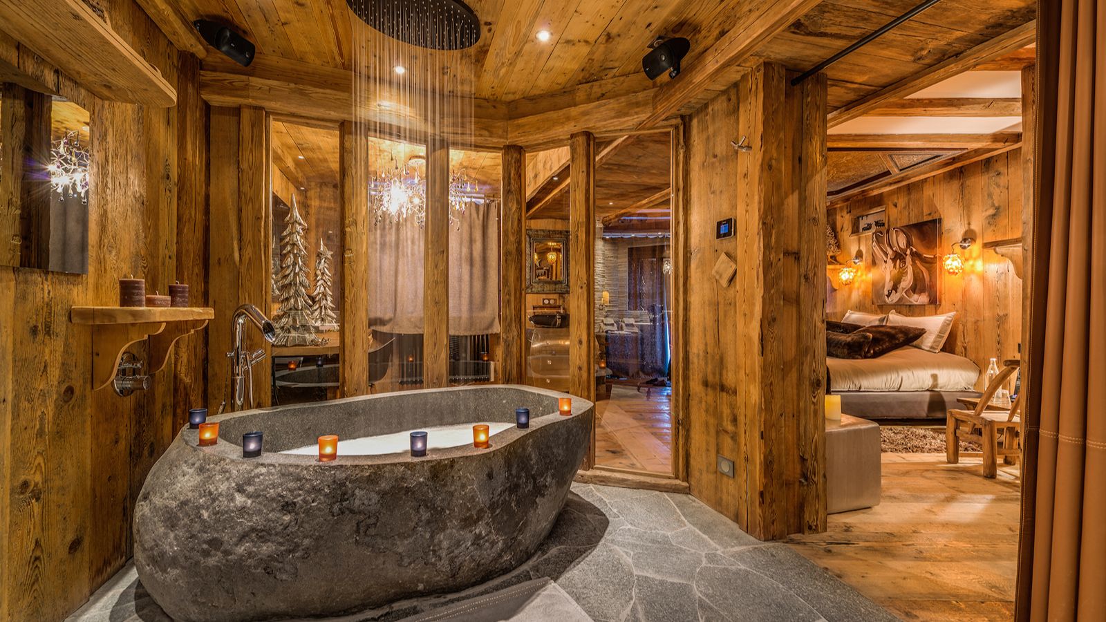 luxury-ski-chalets-val-disere-chalet-lhotse-oxford-ski-bathroom1.jpg