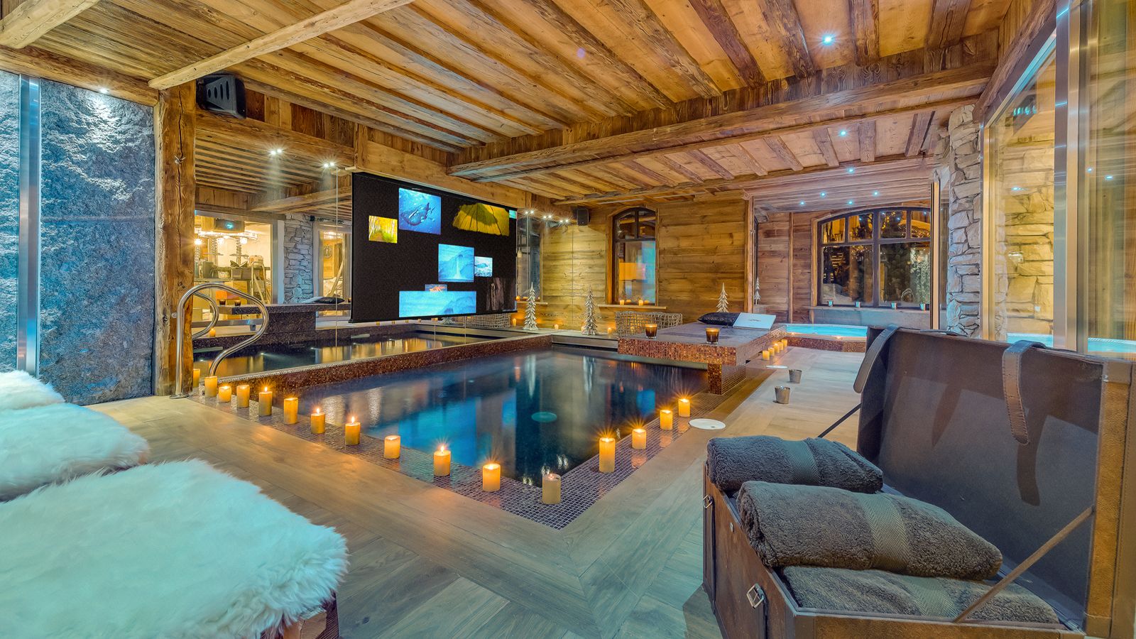 luxury-ski-chalets-val-disere-chalet-lhotse-oxford-ski-spa (1).jpg