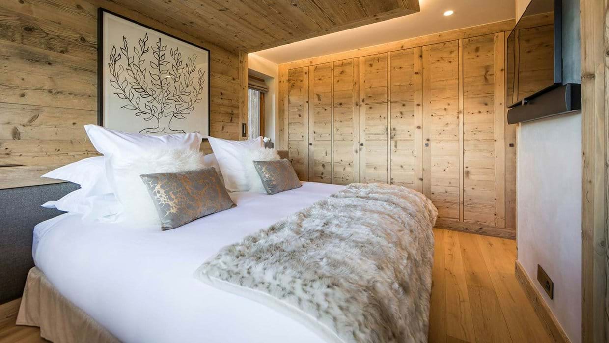 luxury-ski-chalets-verbier-chalet-calima-oxford-ski-bedroom.jpg