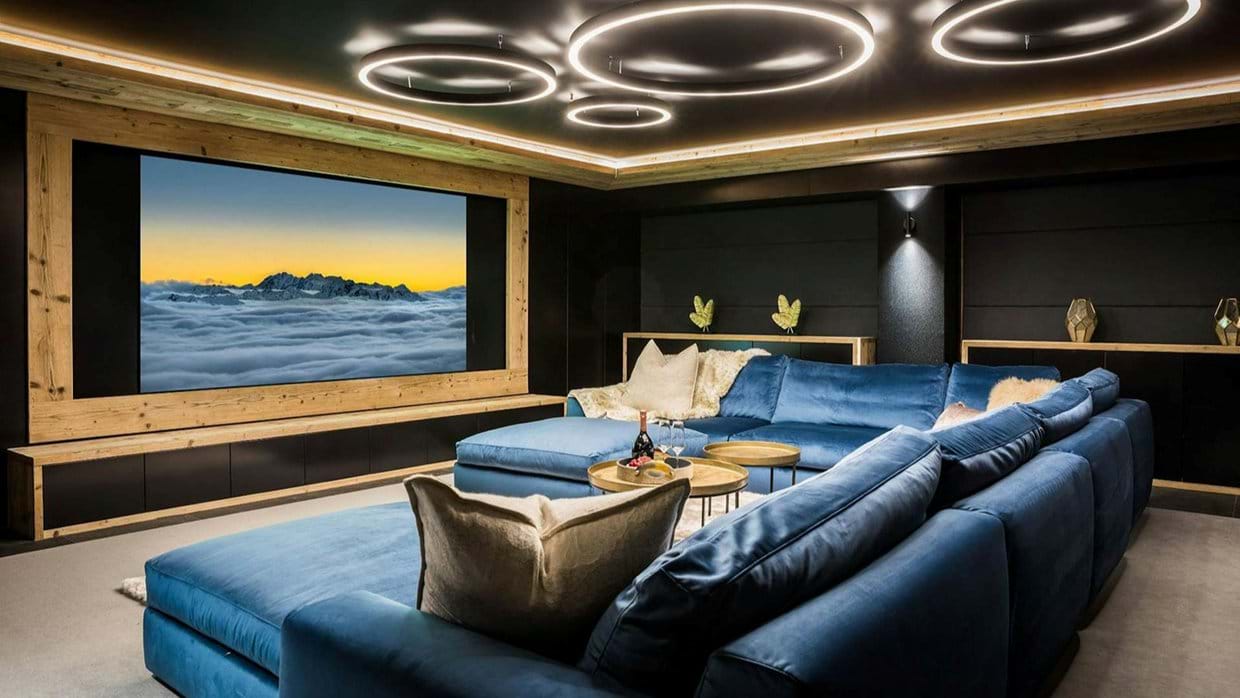 luxury-ski-chalets-verbier-chalet-calima-oxford-ski-cinema-room.jpg