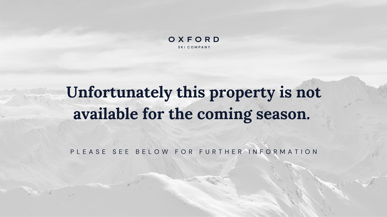 Unfortunately this property is not available for the coming season..png