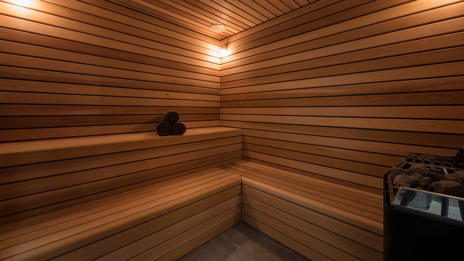 sauna.jpg
