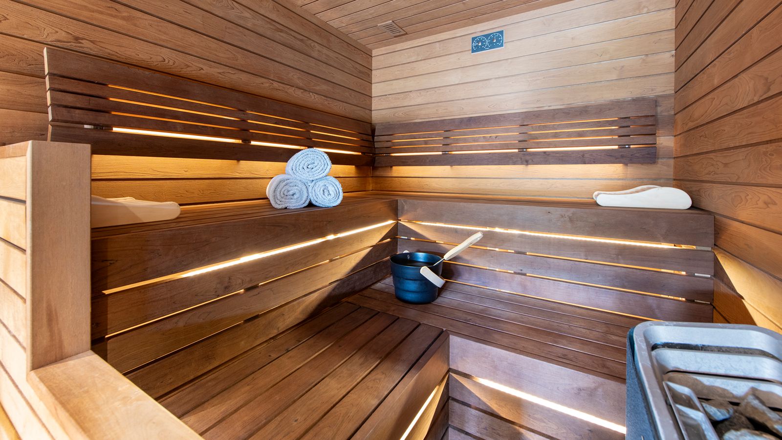 sauna.jpg