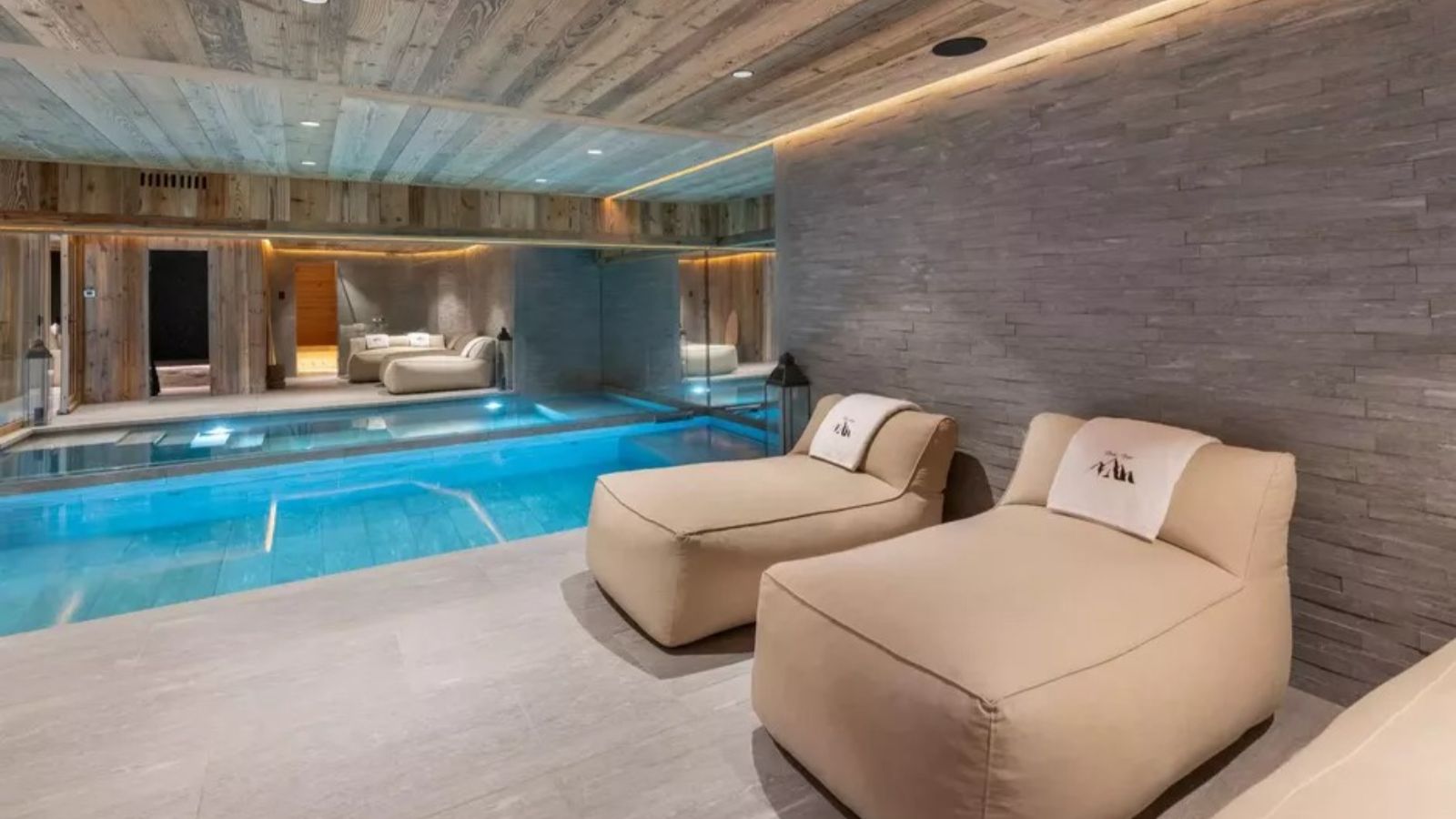 Luxury-Ski-Chalet-St-Martin-De-Belleville-Chalet-Marcel-Oxford-Ski-Pool2.jpeg