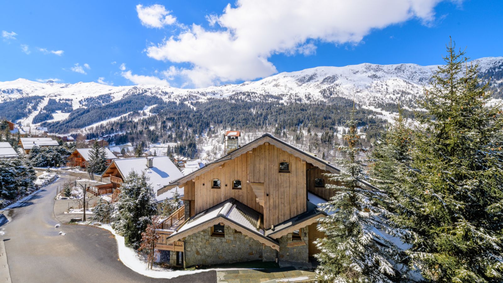 luxury-ski-chalets-meribel-chalet-phoebe-oxford-ski-external-back.jpg